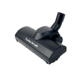 Vacuum cleaner nozzle Turbo Brush 32mm