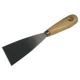 Spackle spade 60mm wide