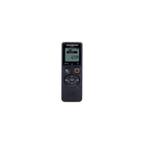 Dictaphone OLYMPUS VN-541PC