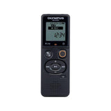 Dictaphone OLYMPUS VN-541PC