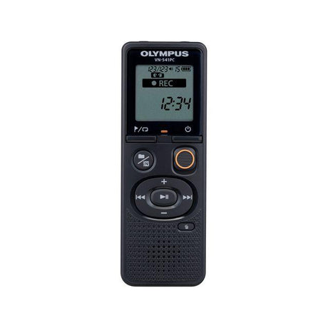 Dictaphone OLYMPUS VN-541PC