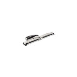 Stapler LEITZ 5560 long arm black