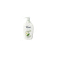 Soap DOVE Cream Wash 250ml