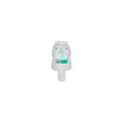 Hand cleaner STERISOL 700ml