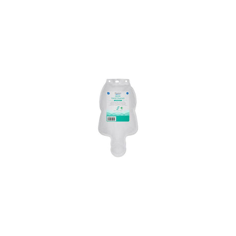 Hand cleaner STERISOL 700ml