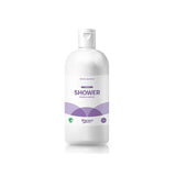 Shower soap STERISOL SWEDEN 750ml