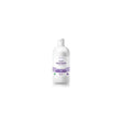 Shower soap STERISOL SWEDEN 750ml