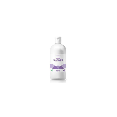 Shower soap STERISOL SWEDEN 750ml