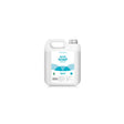 Soap STERISOL SWEDEN 5L
