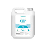 Soap STERISOL SWEDEN 5L
