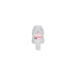 Hand sanitiser STERISOL Ethanol 700ml