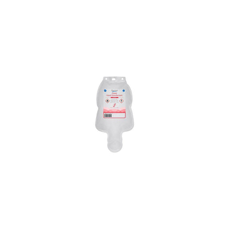 Hand sanitiser STERISOL Ethanol 700ml