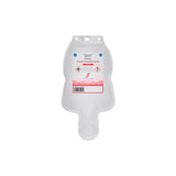 Hand sanitiser STERISOL Ethanol 700ml