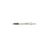 Pencil MARVY Grip 0,7mm white