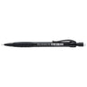 Mechanical pencil MARVY Grip 0,5mm black