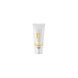 Hand cream STERISOL Luphenil oparf. 50ml