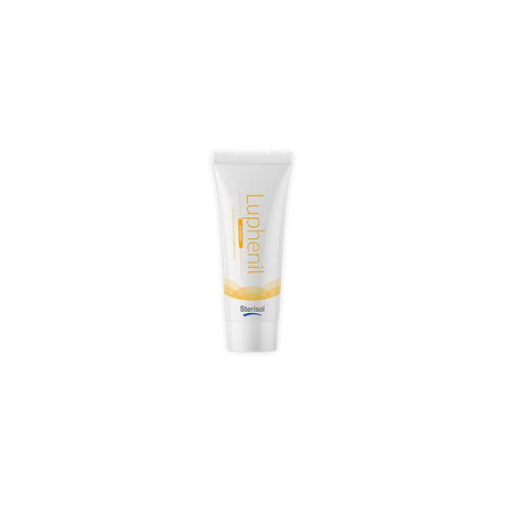 Hand cream STERISOL Luphenil oparf. 50ml