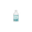 Soap DAX Washing cream perfumed 300ml