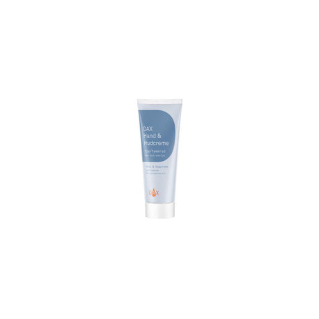 Skin cream DAX hand/skin perfumed 250ml