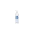 Skin cream DAX hand/skin perfumed 600ml