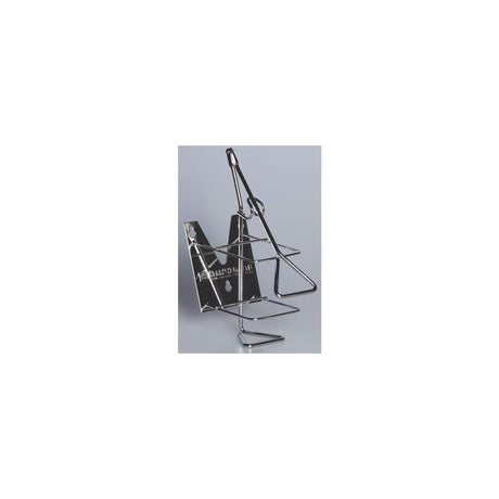 Dispenser holder 600ml