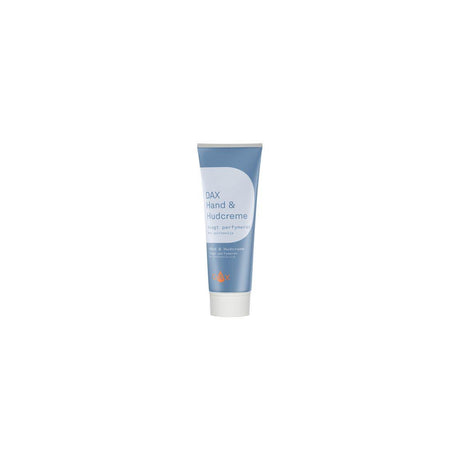 Skin cream DAX hand/skin perfumed 250ml