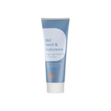 Skin cream DAX hand/skin perfumed 250ml