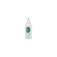 Soap DAX Mild soap perfumed 600ml