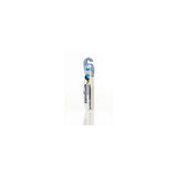 Toothbrush ZENDIUM adult soft