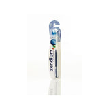 Toothbrush ZENDIUM adult soft