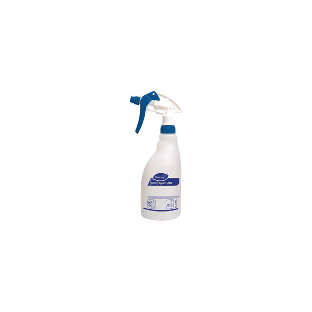 Spray bottle Sprint 200 500ml