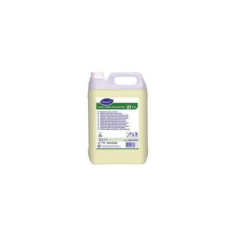 Floor maintenance JONTEC Forward Free 5L