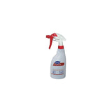 Spray bottle Sani 100