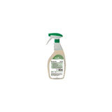 Disinfectant Divodes 750ml