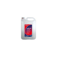 Coarse Cleaner NORDEX Lime Remover Foam 5L