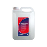 Coarse Cleaner NORDEX Lime Remover Foam 5L