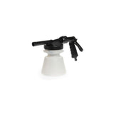 Foam sprayer NILFISK Hydro complete 1,35L