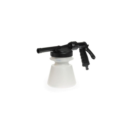 Foam sprayer NILFISK Hydro complete 1,35L