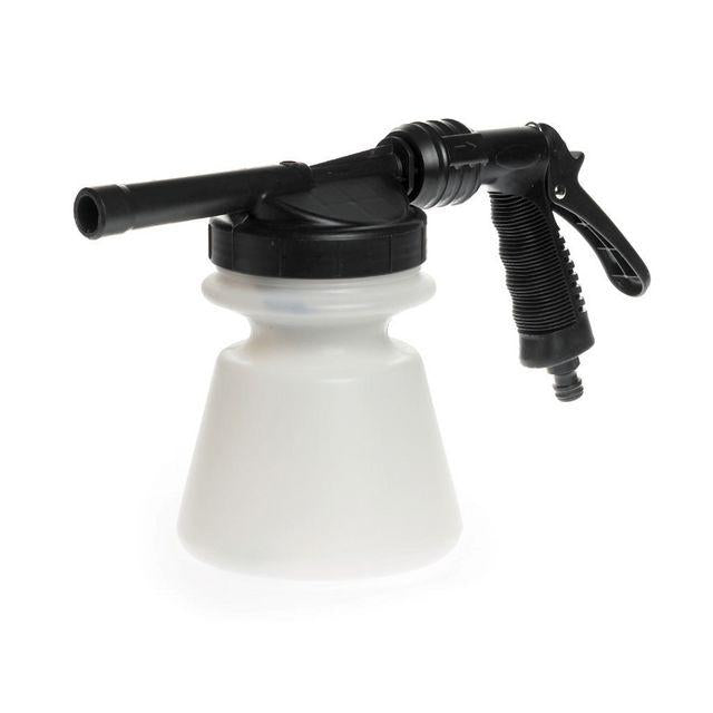 Foam sprayer NILFISK Hydro complete 1,35L