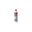 Window cleaner AJAX 500ml