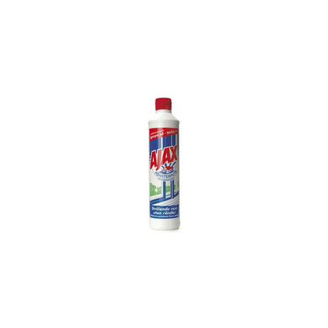 Window cleaner AJAX 500ml