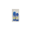 KLORIN Natural 1,5L