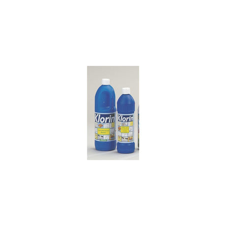 KLORIN Natural 1,5L