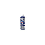 Rinse aid SUN Pro Formula 1L