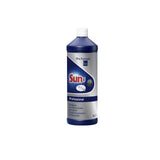 Rinse aid SUN Pro Formula 1L
