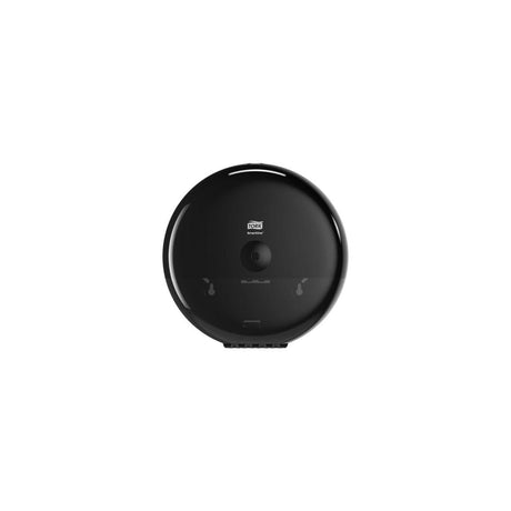 Dispenser TORK T8 SMARTONE Toa black