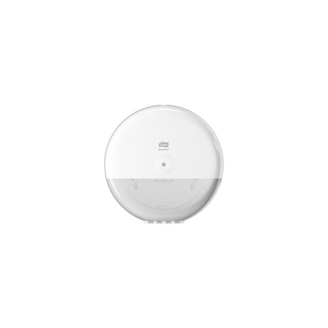Dispenser TORK T8 SMARTONE Toa white