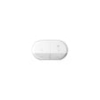 Dispenser TORK T9 SMARTONE Twin white