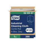 Cleaning cloth TORK Pre W1/2/3 Flex 148m