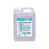 Machine dish SUMA Med Super LpH 5L